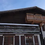 Apartment La Karabane De Clement