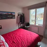 La Karabane De Clement